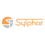 SYLPHAR