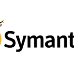 SYMANTEC FRANCE