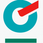 CA CONSUMER FINANCE