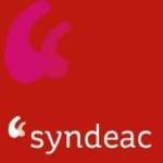 SYNDICAT NATIONAL DES ENTREPRISES ARTISTIQUES ET CULTURELLES