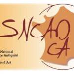 SYNDICAT NATIONAL COMMERCE ANTIQUITÉ OCCASION