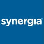 SYNERGIA