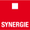 SYNERGIE