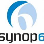 SYNOP6