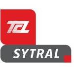 SYNDICAT MIXTE DES TRANSPORTS POUR LE TRANSPORTS RHONE AGGLOMÉRATION LYONNAISE