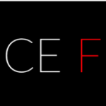 AGENCE FENRIS