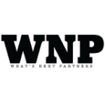 WNP AGENCY