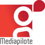 MEDIAPILOTE
