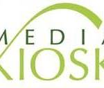 MEDIAKIOSK