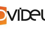 ADVIDEUM
