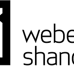 WEBER SHANDWICK
