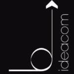 IDEACOM