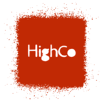 HIGHCO