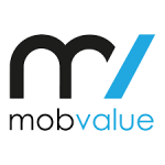 MOBVALUE