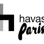 HAVAS PARIS