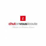 CHUT ON VOUS ECOUTE