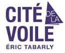 SEM DES PORTS DE PLAISANCE ET EQUIPEMENTS PUBLICS DE LOISIRS DU PAYS DE LORIENT - SELLOR (SELLOR)