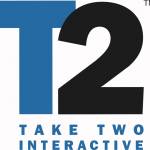 TAKE 2 INTERACTIVE