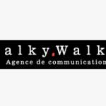 TALKY WALKY