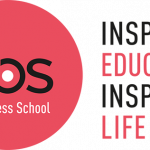 TOULOUSE BUSINESS SCHOOL - TBS