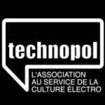 TECHNOPOL - TECHNO PARADE