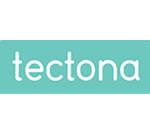 TECTONA