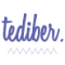 TEDIBER