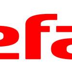 TEFAL