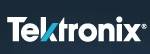 TEKTRONIX