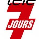 TELE 7 JOURS