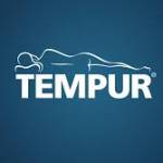 TEMPUR SEALY FRANCE