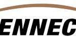 TENNECO AUTOMOTIVE FRANCE SAS
