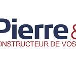 ENTREPRISE GENERALE BATIMENT-E.G.B.