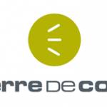 TERRE DE COM