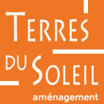 TERRES DU SOLEIL