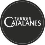 TERRES CATALANES