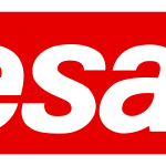 TESA