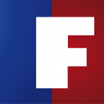 TÉLÉVISION FRANÇAISE 1 - TF1