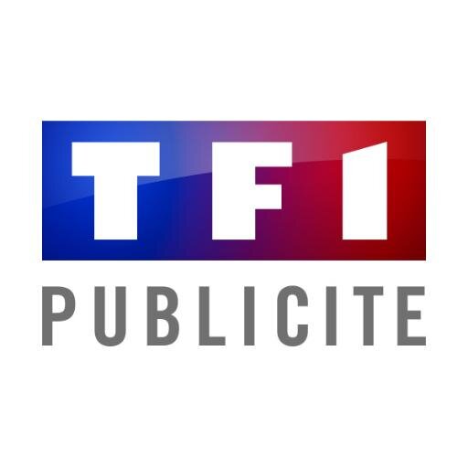 TF1 PUBLICITE