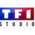TF1 STUDIO