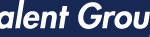 TALENT GROUP