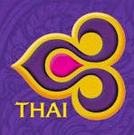 THAI AIRWAYS INTERNATIONAL COMP