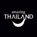 OFFICE NATIONAL DU TOURISME DE THAILANDE FRANCE BENELUX