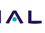 THALES