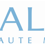 LABORATOIRES BLC THALGO COSMETIC