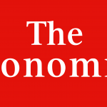 THE ECONOMIST GROUP FRANCE