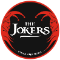 THE JOKERS FILMS