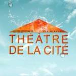 THÉÂTRE DE LA CITÉ