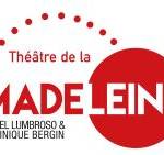 SOCIÉTÉ THÉÂTRE DE LA MADELEINE