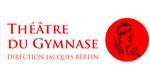THÉÂTRE DU GYMNASE MARIE BELL